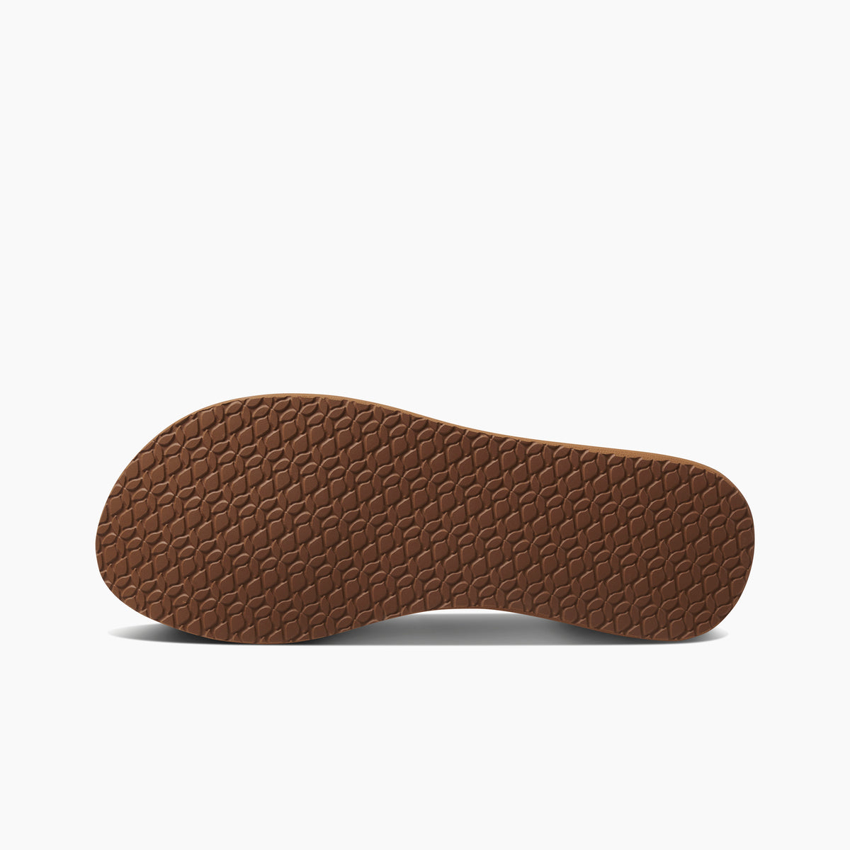 Reef Cushion Breeze - Image 4