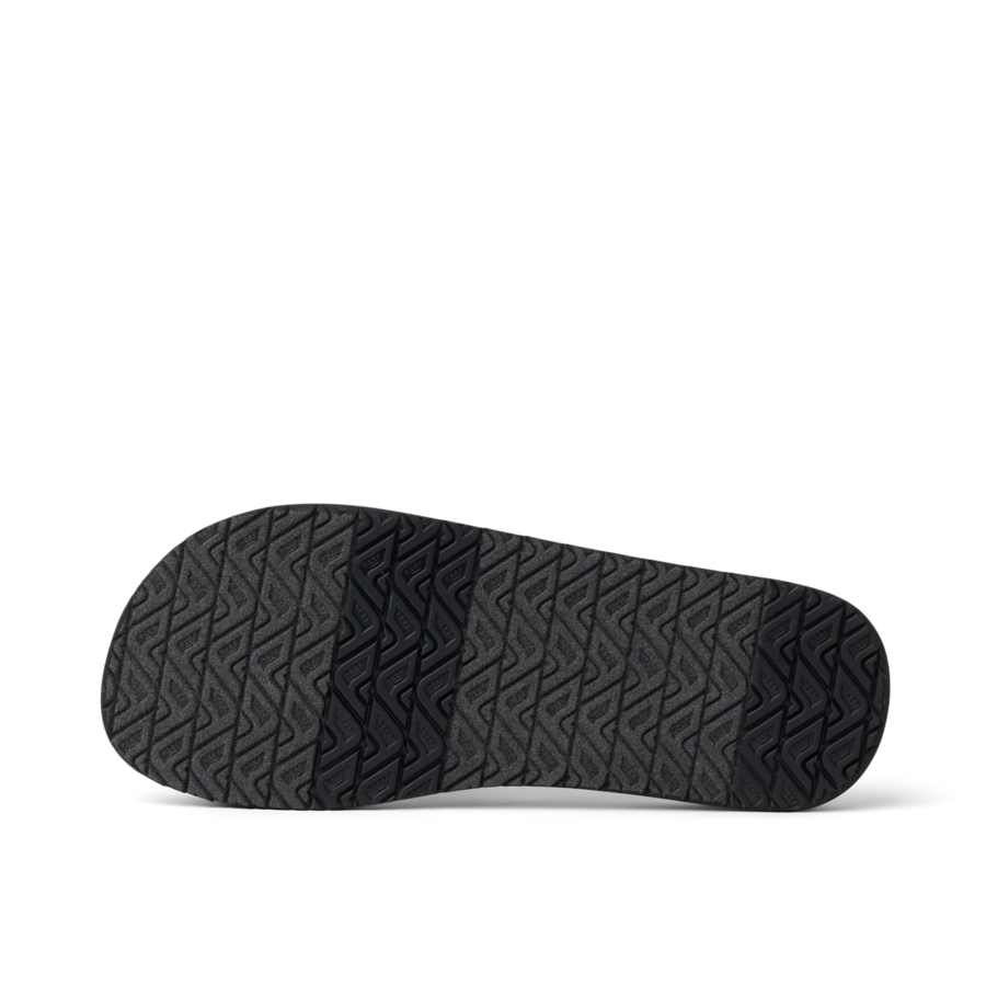 Sandy - Image 4