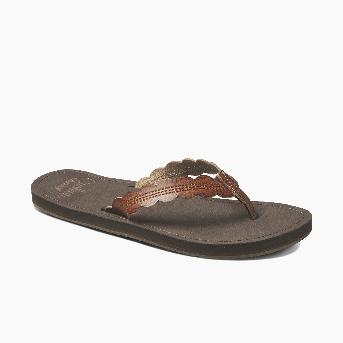 Reef Cushion Celine - Image 2