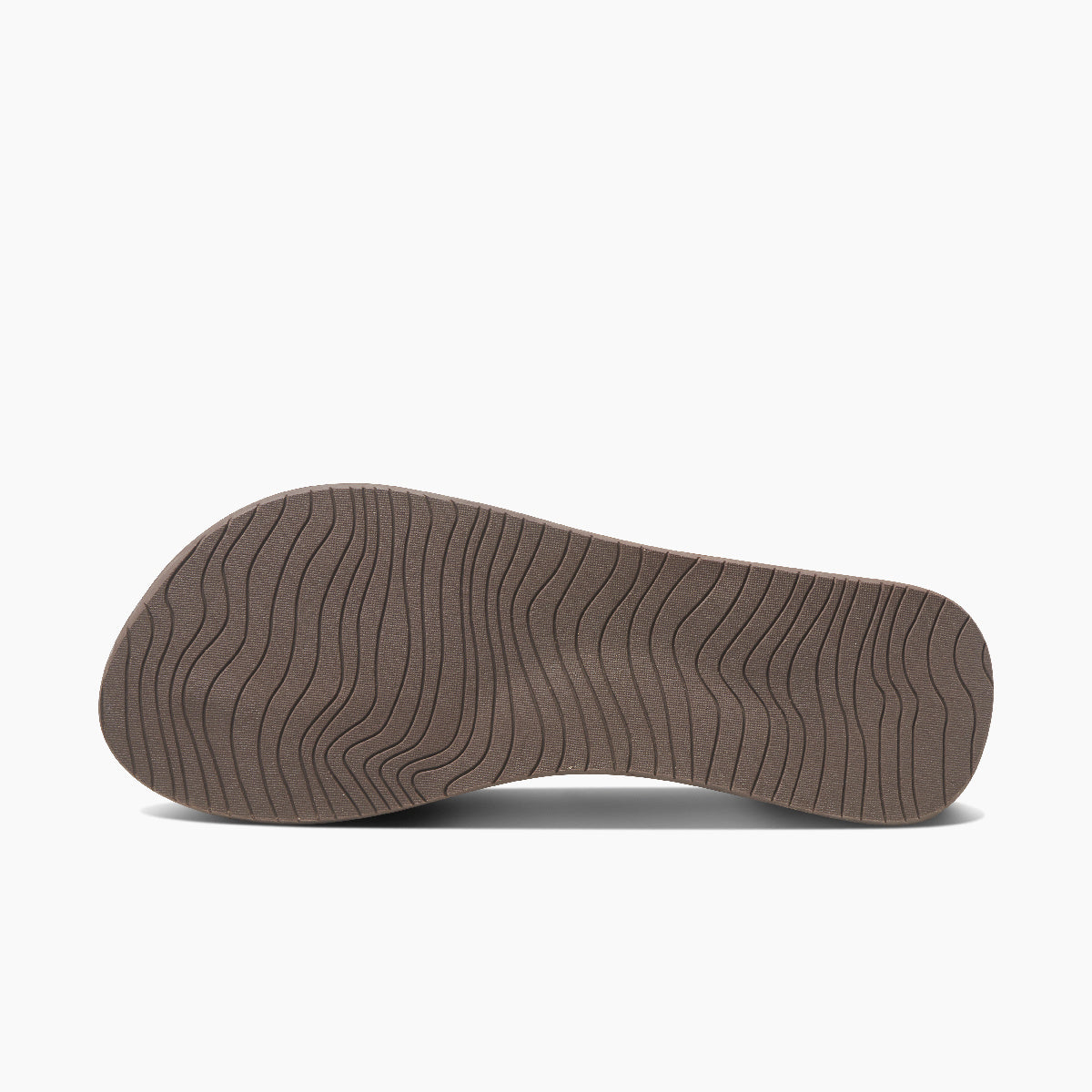Reef Cushion Celine - Image 4