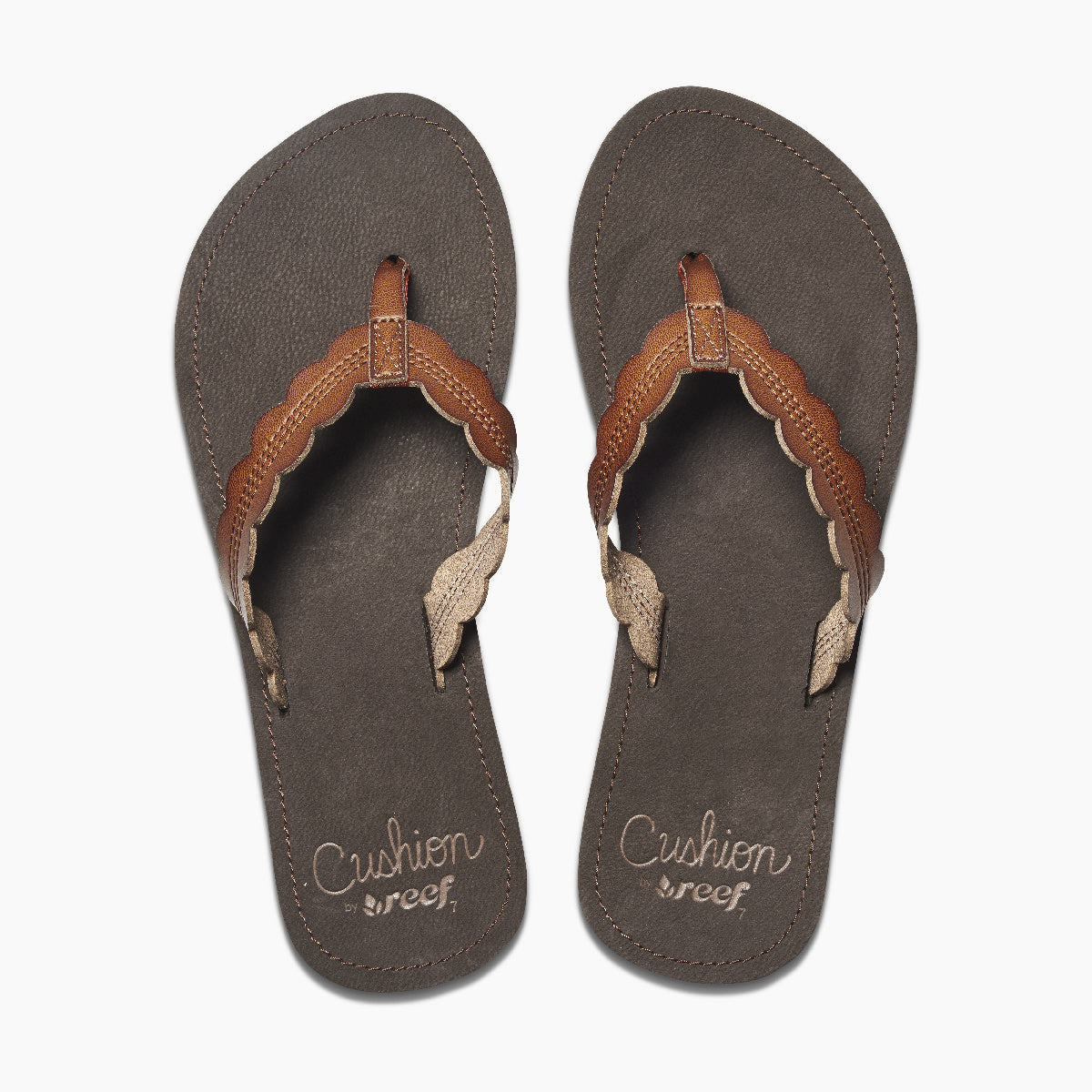 Reef Cushion Celine - Image 3