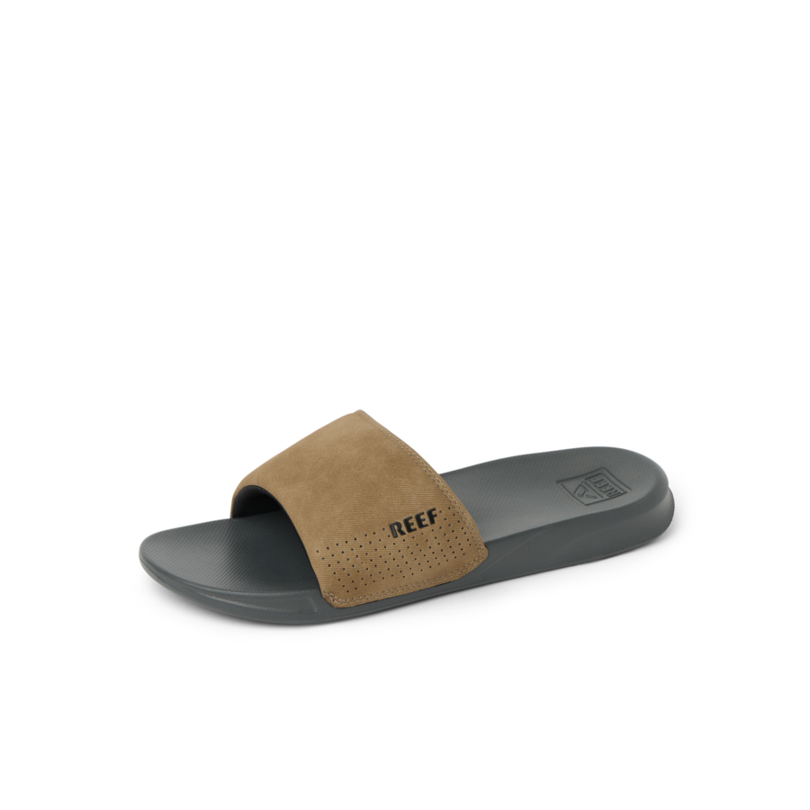 Reef One Slide - Image 5