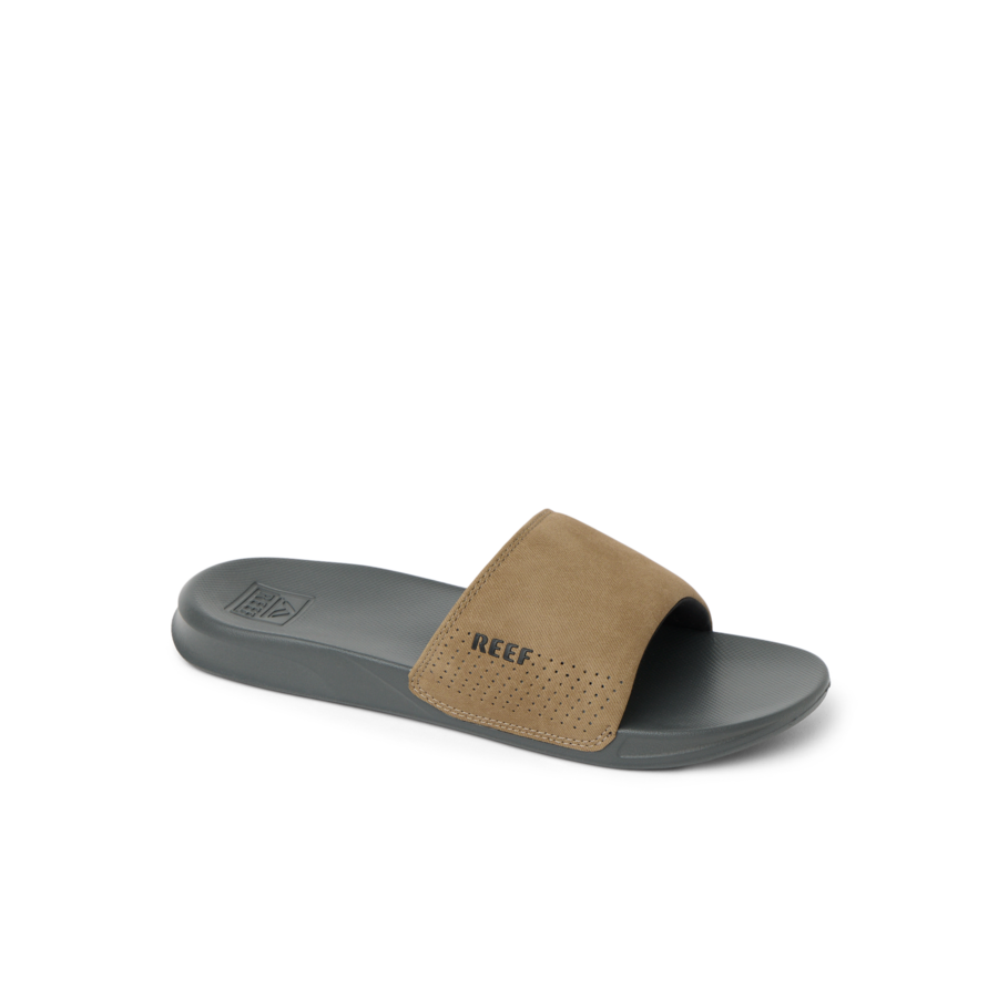 Reef One Slide - Image 2