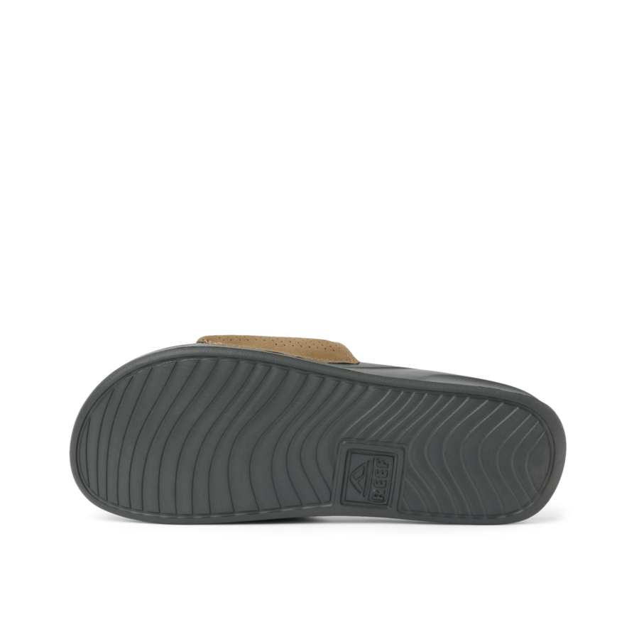 Reef One Slide - Image 4