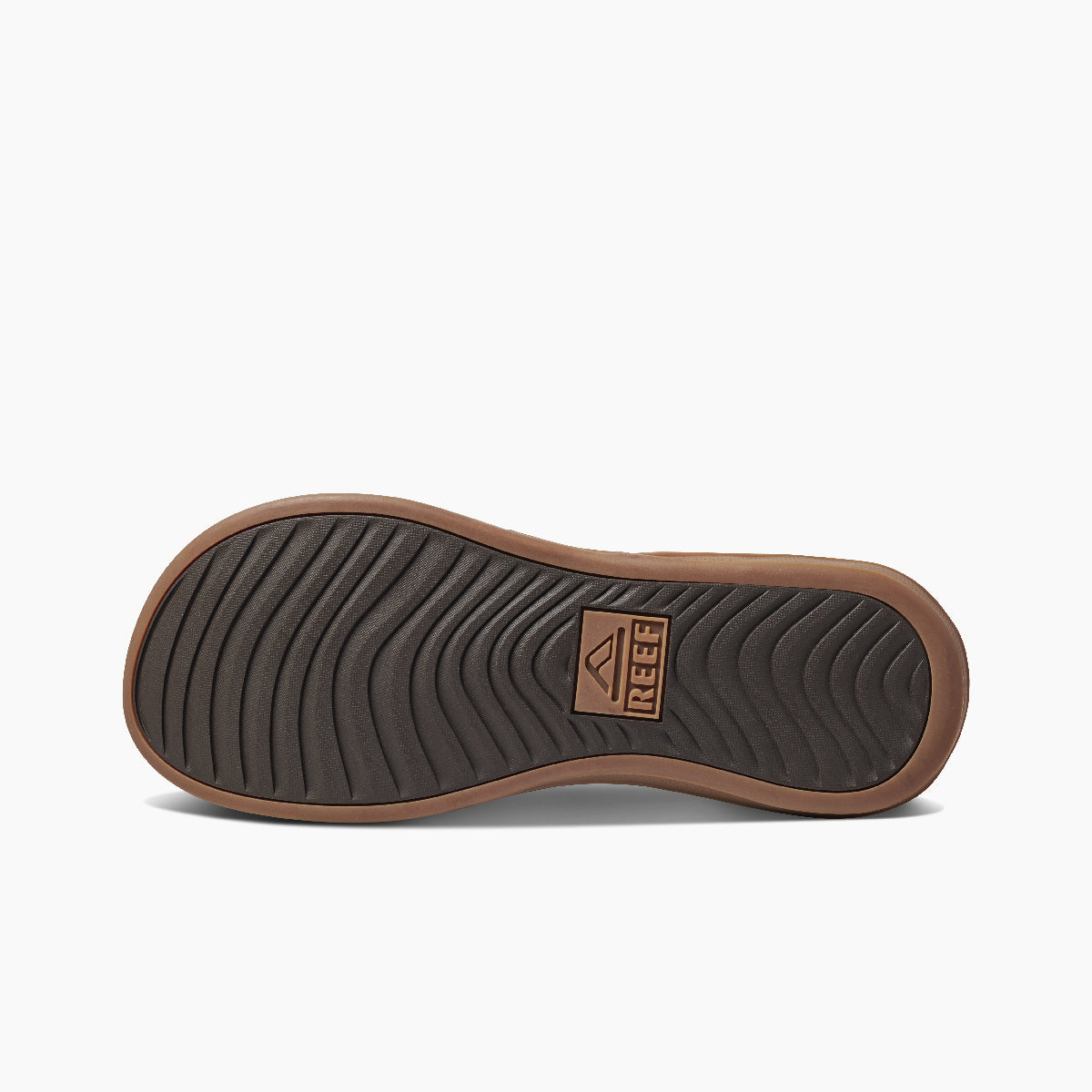 Cushion Lux - Image 6