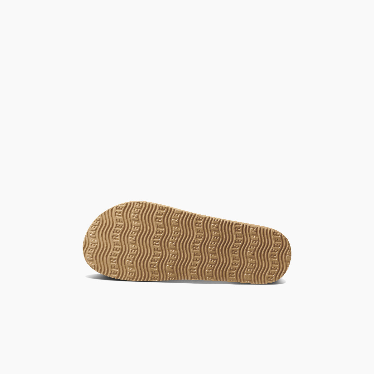 Kids Cushion Vista - Image 5