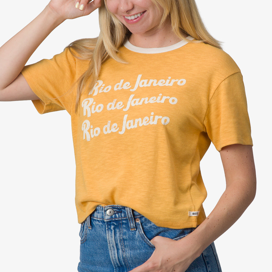 Ringer Tee - Image 7
