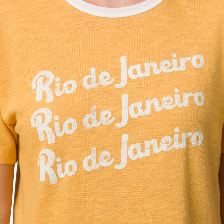 Ringer Tee - Image 3