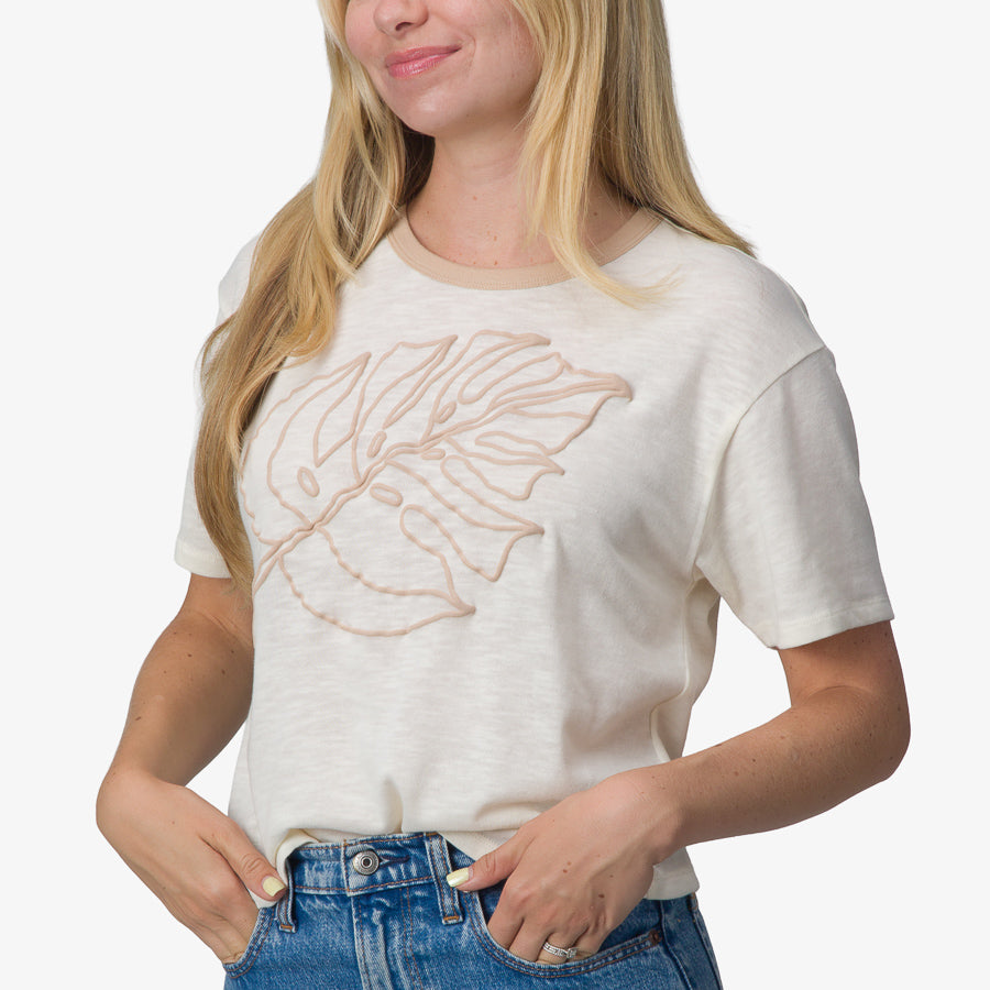 Ringer Tee - Image 5