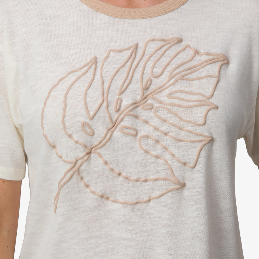 Ringer Tee - Image 3