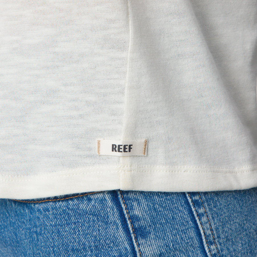 Ringer Tee - Image 4