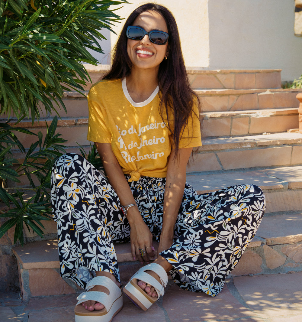 Ringer Tee - Image 6