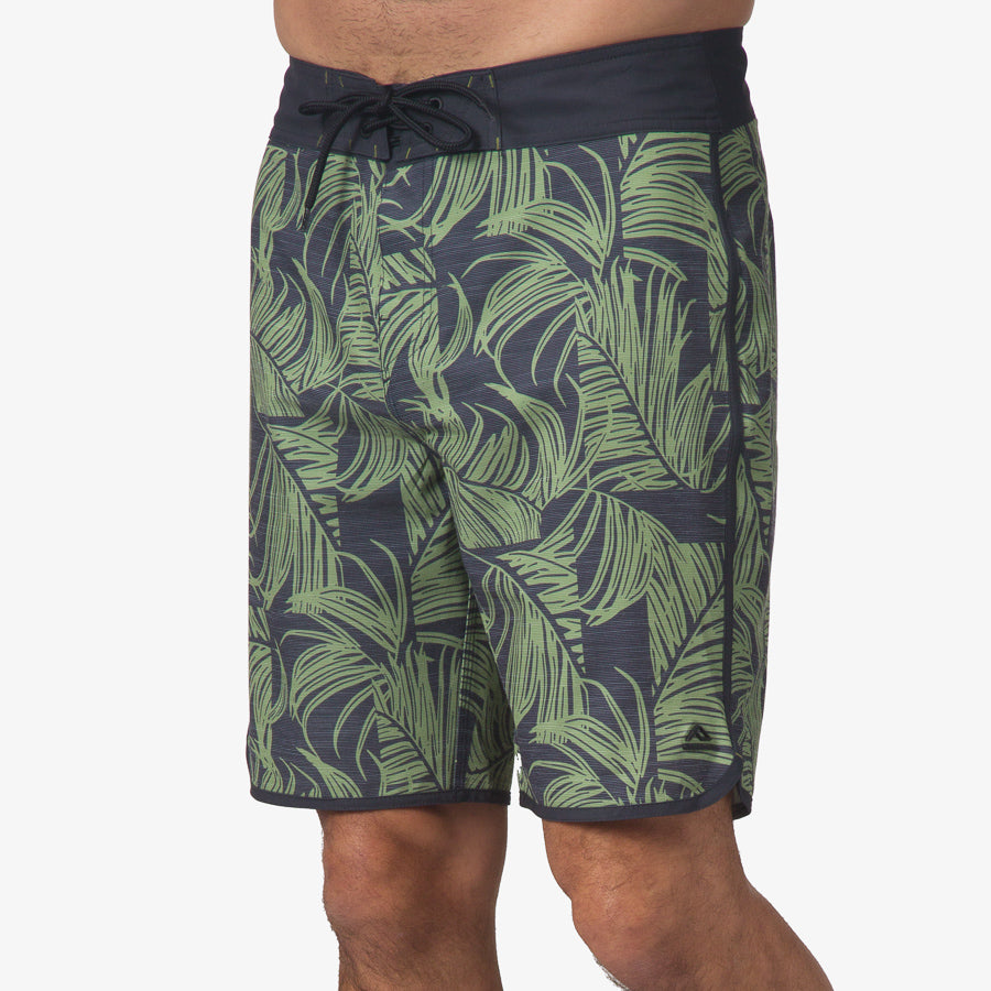 Rogan Boardshort - Image 5