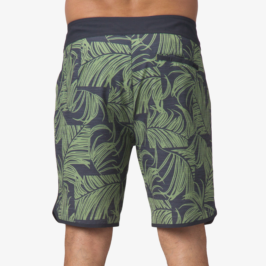 Rogan Boardshort - Image 2