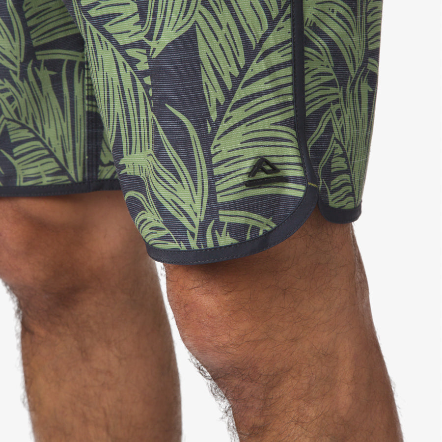 Rogan Boardshort - Image 4