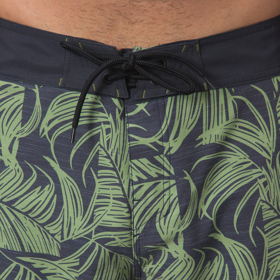 Rogan Boardshort - Image 3