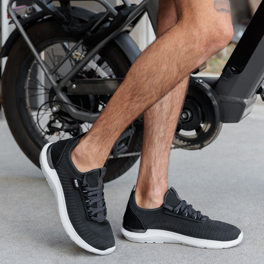 Swellsole Valle - Image 2