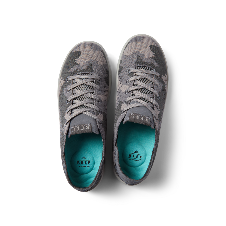 Swellsole Neptune - Image 5