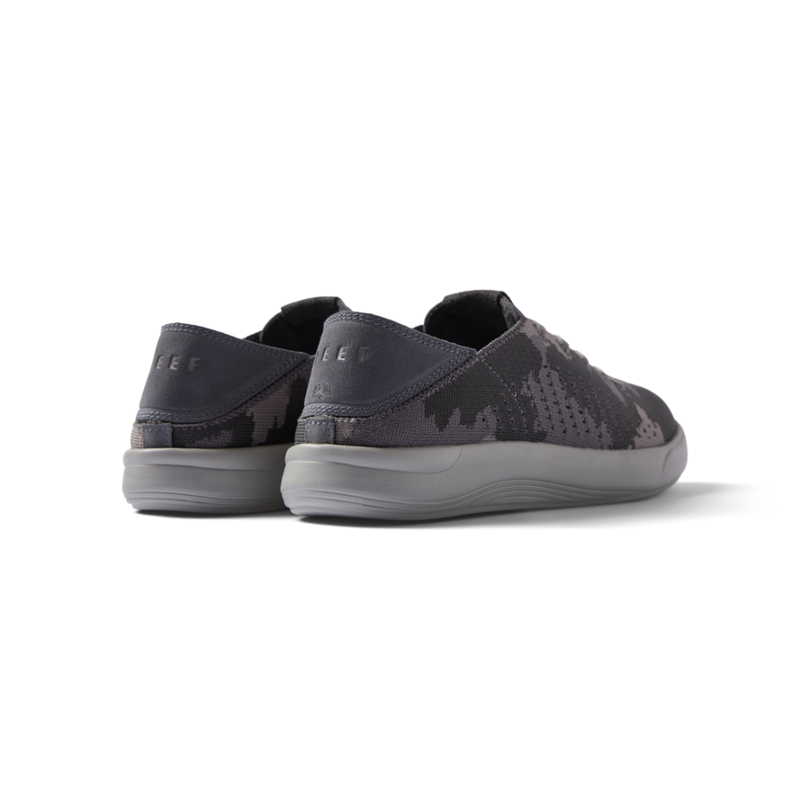 Swellsole Neptune - Image 8