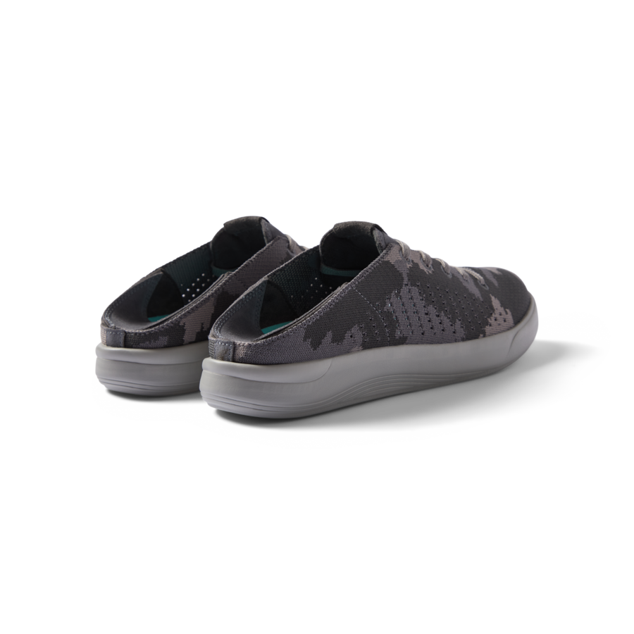Swellsole Neptune - Image 9