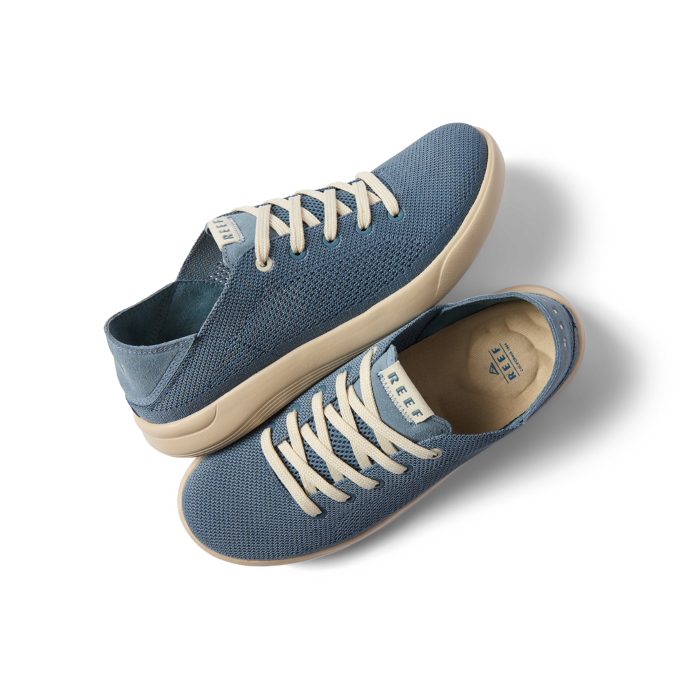 Swellsole Neptune - Image 2