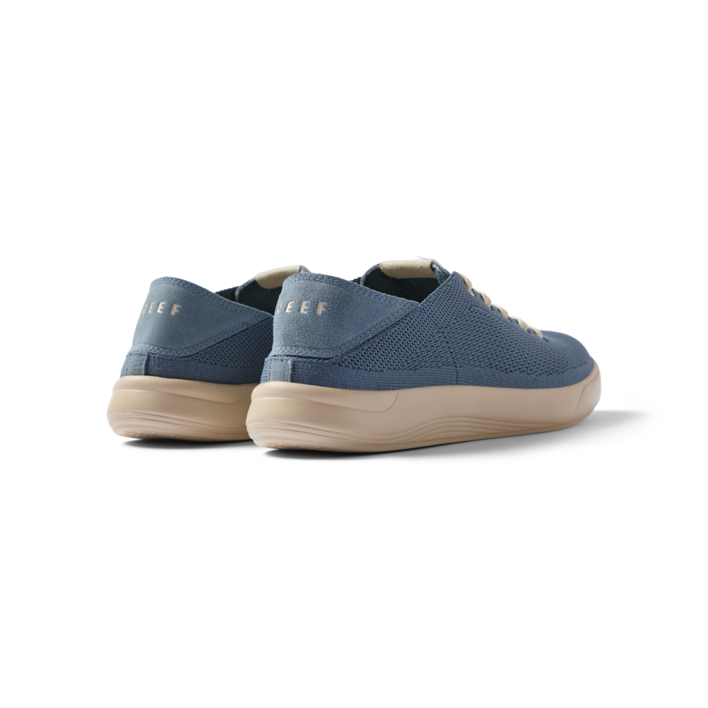 Swellsole Neptune - Image 6