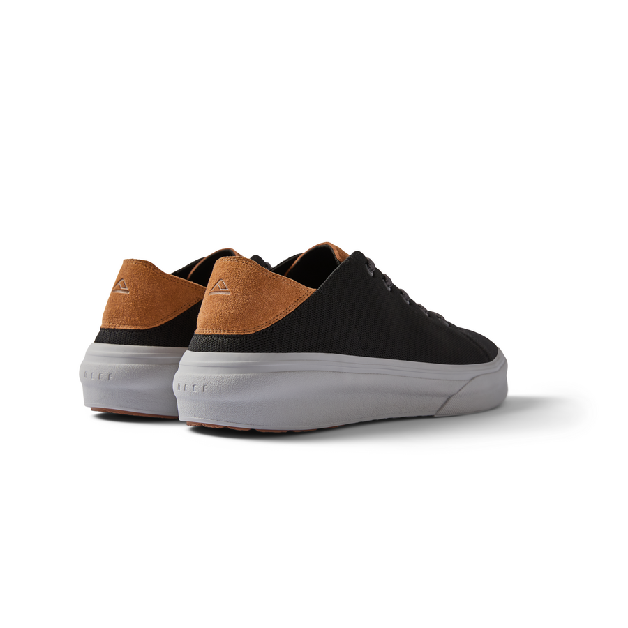 Swellsole Atlantic - Image 3