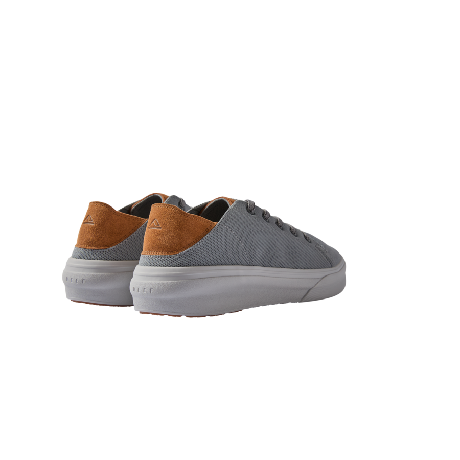 Swellsole Atlantic - Image 4