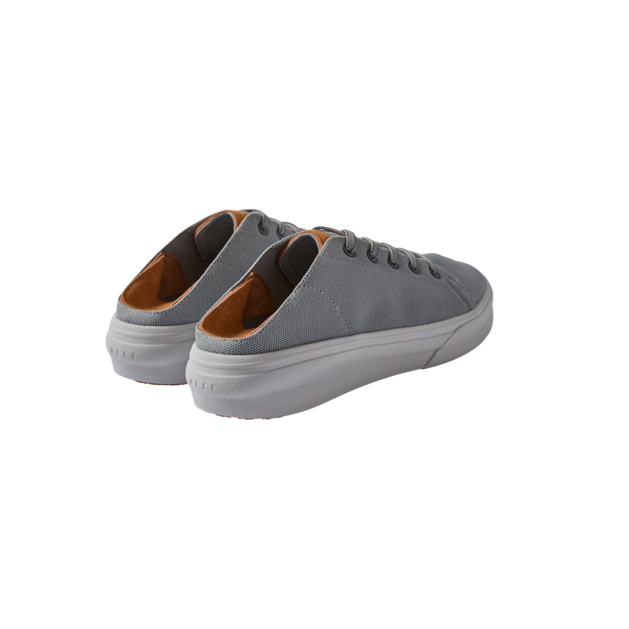 Swellsole Atlantic - Image 5