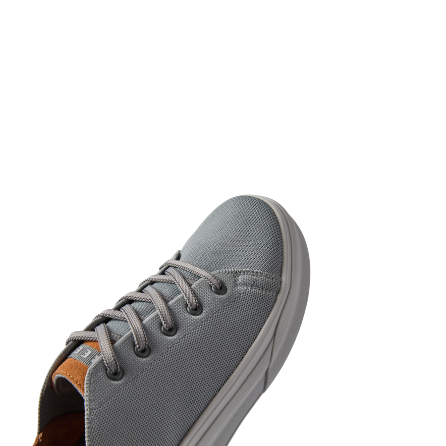 Swellsole Atlantic - Image 7