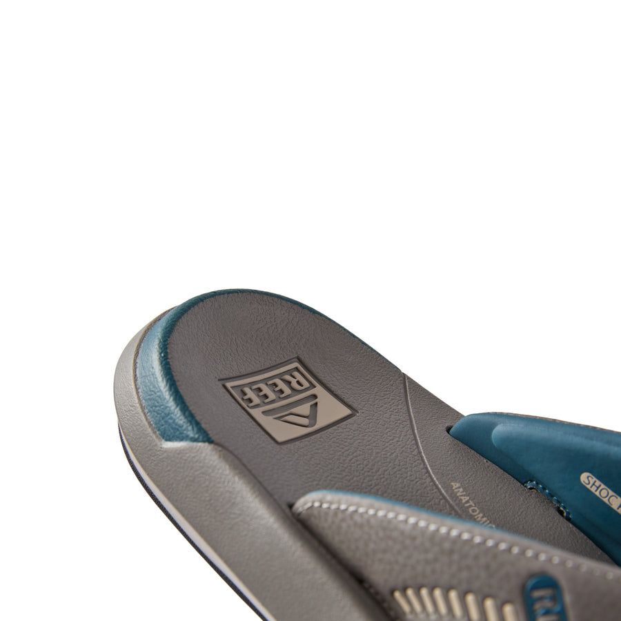Cruiser - Image 4