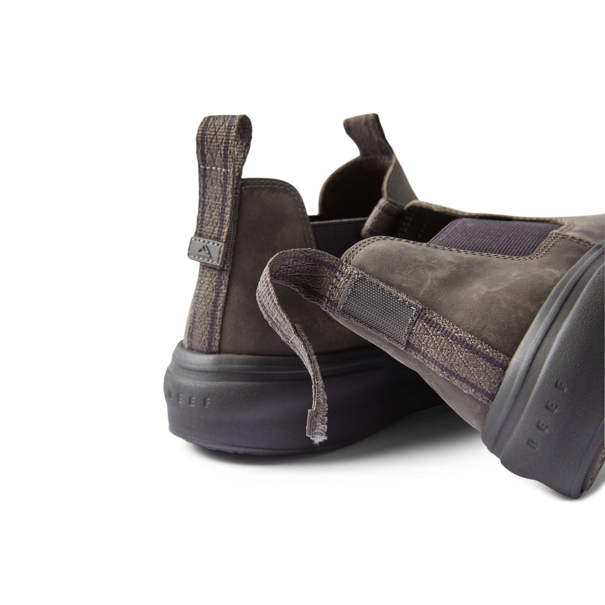 Swellsole Evo - Image 4