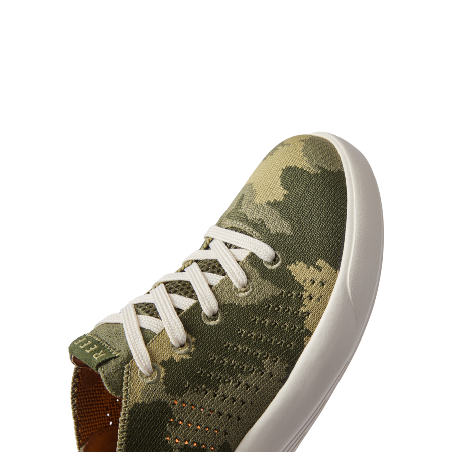 Swellsole Neptune - Image 7