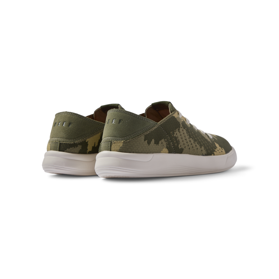 Swellsole Neptune - Image 3