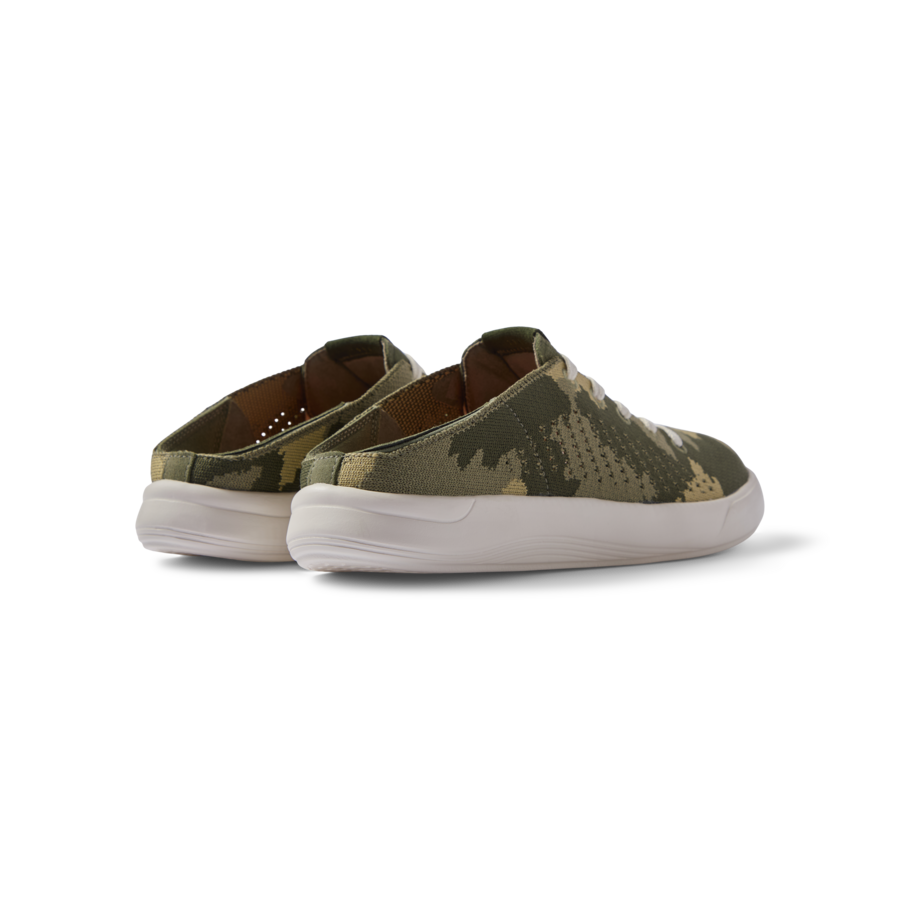 Swellsole Neptune - Image 4