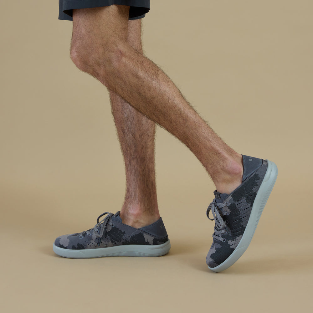 Swellsole Neptune - Image 2
