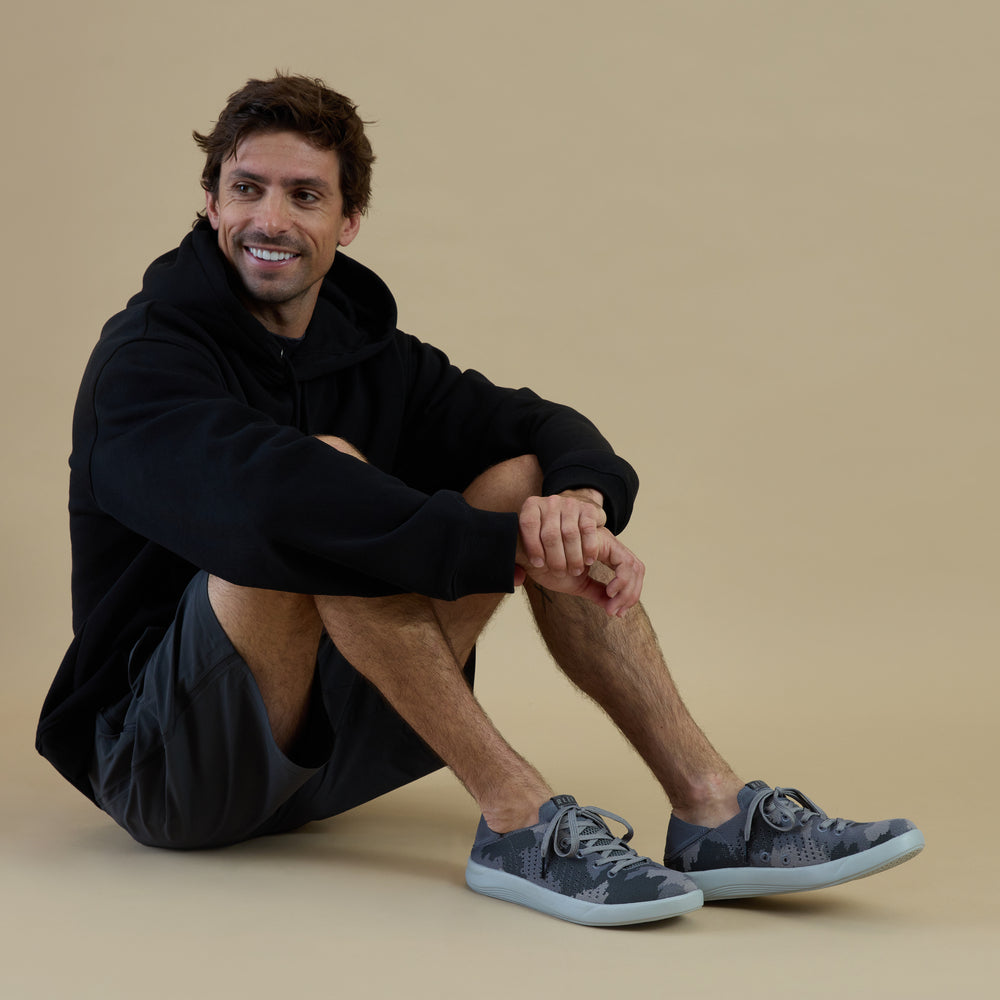 Swellsole Neptune - Image 7