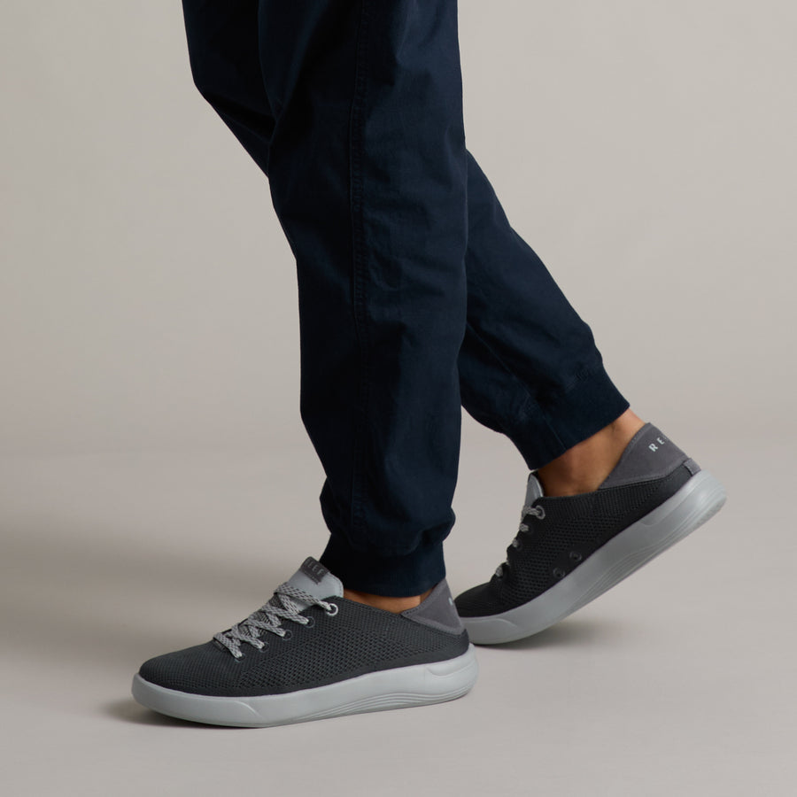 Swellsole Neptune - Image 2
