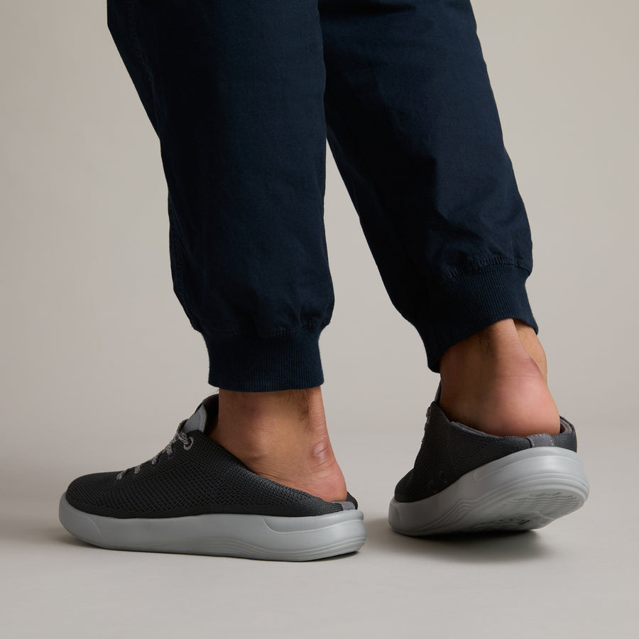 Swellsole Neptune - Image 6