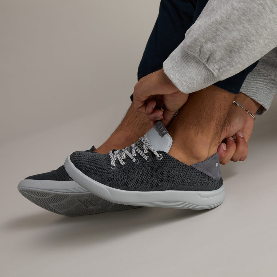 Swellsole Neptune - Image 4