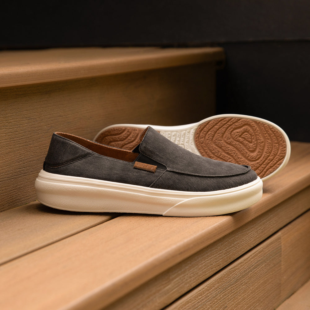 Swellsole Pacific - Image 2