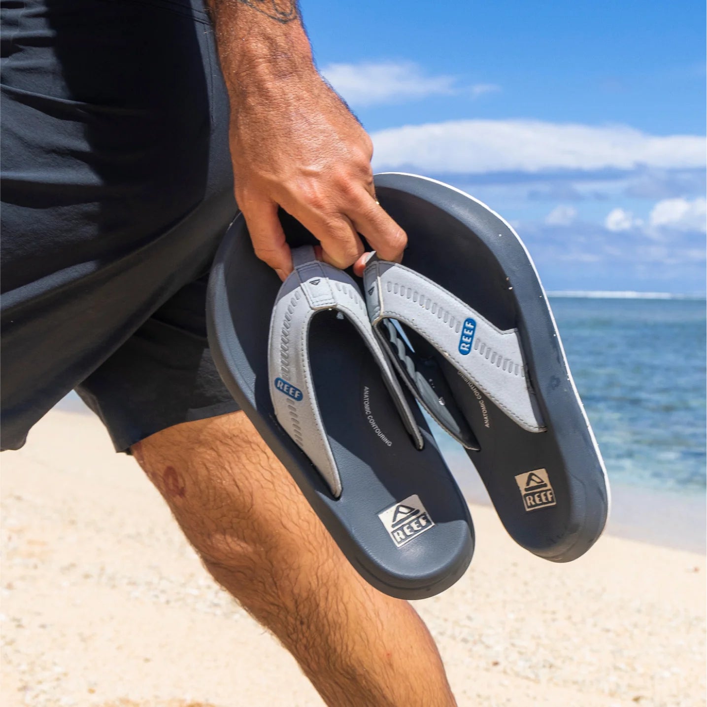 Cruiser - Image 12