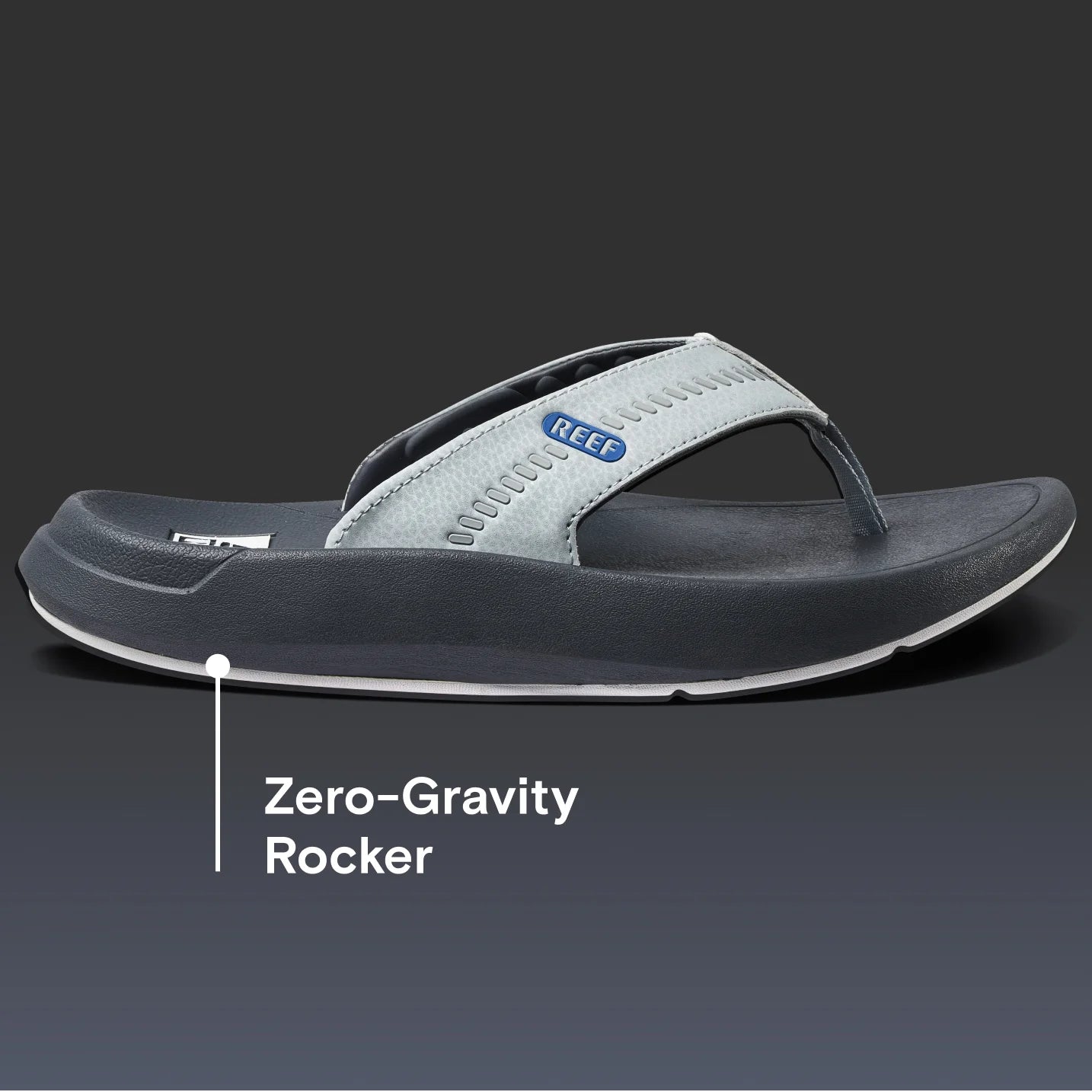 Cruiser - Image 9