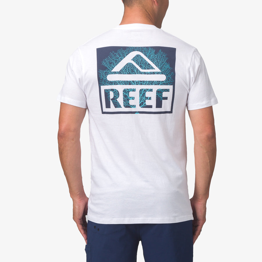 Seafan Tee - Image 2