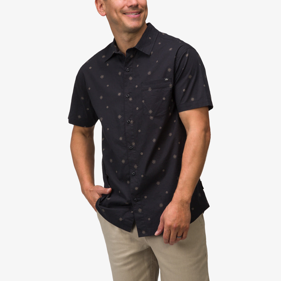 Topaz Shirt - Image 4