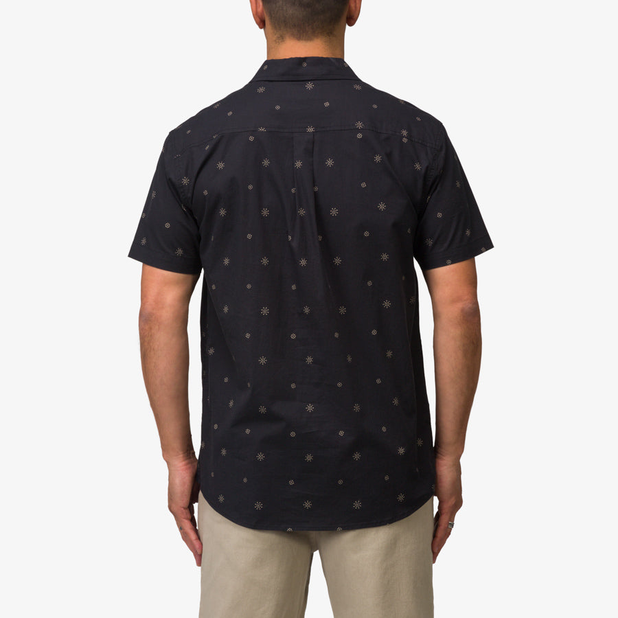 Topaz Shirt - Image 2