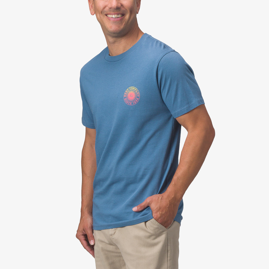 Vortex Tee - Image 5