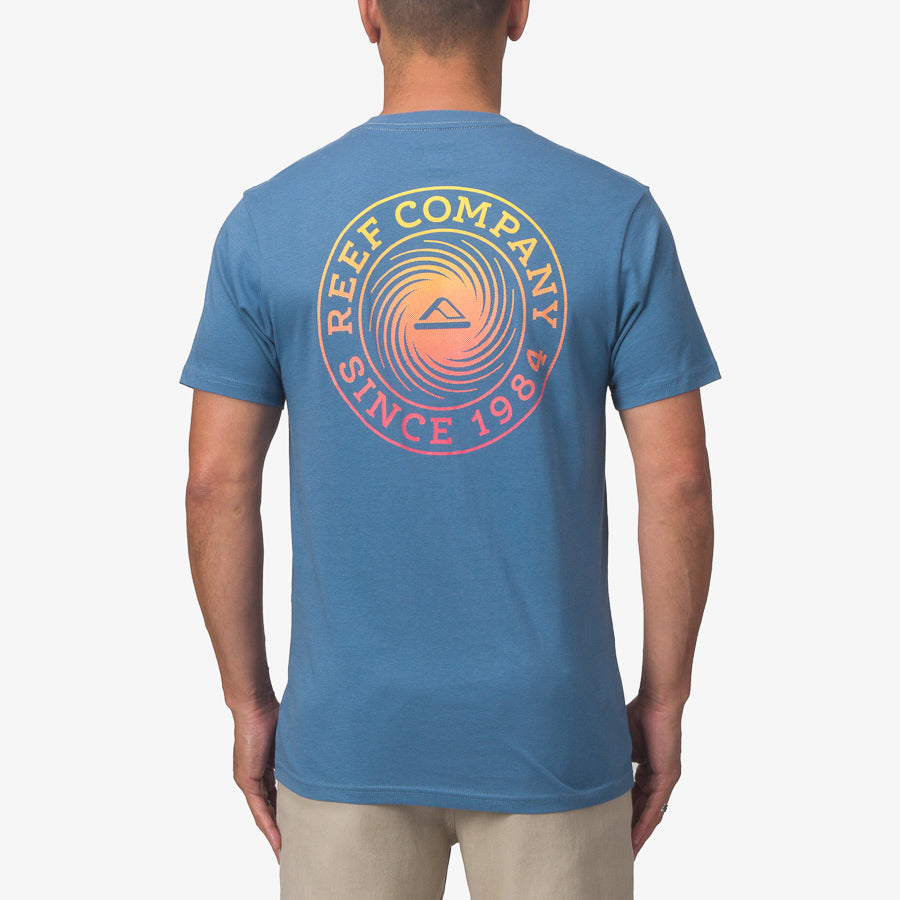 Vortex Tee - Image 2
