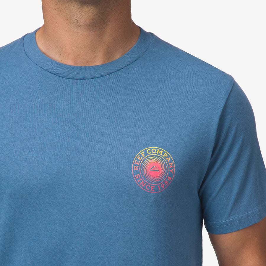 Vortex Tee - Image 4