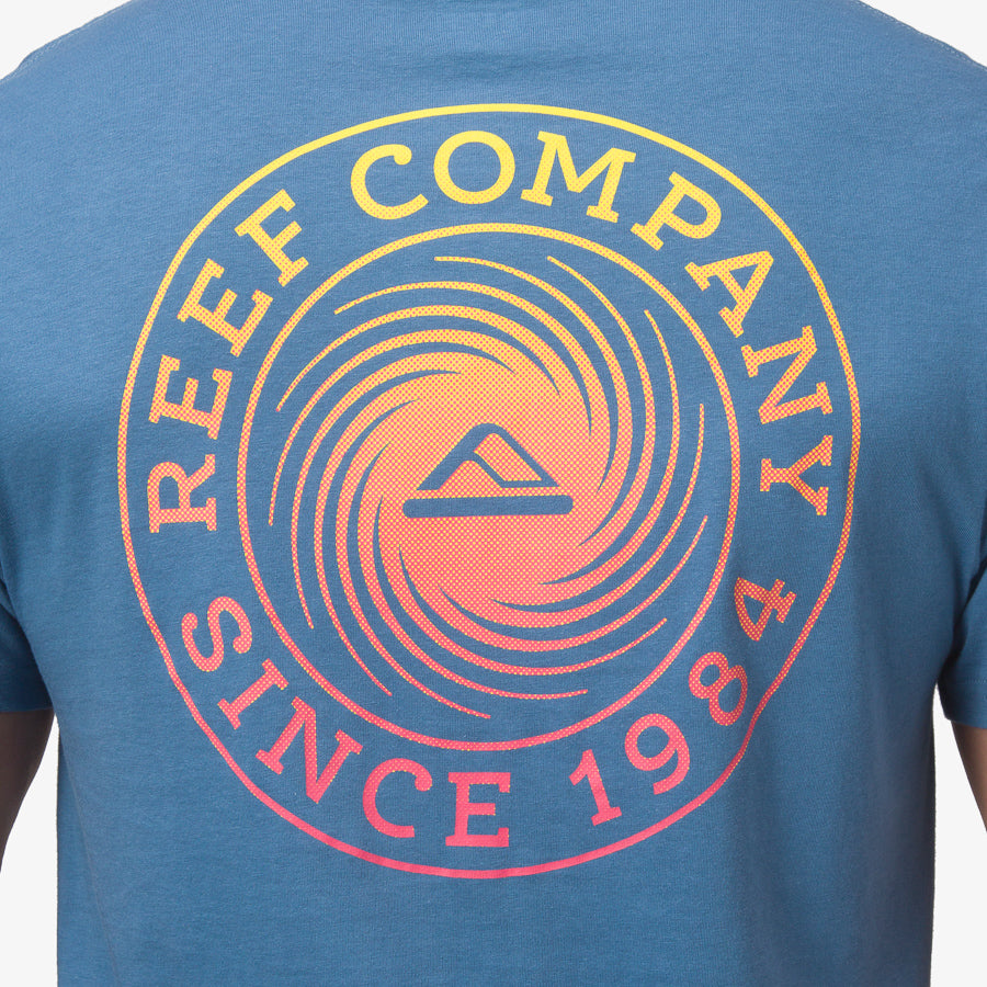 Vortex Tee - Image 3